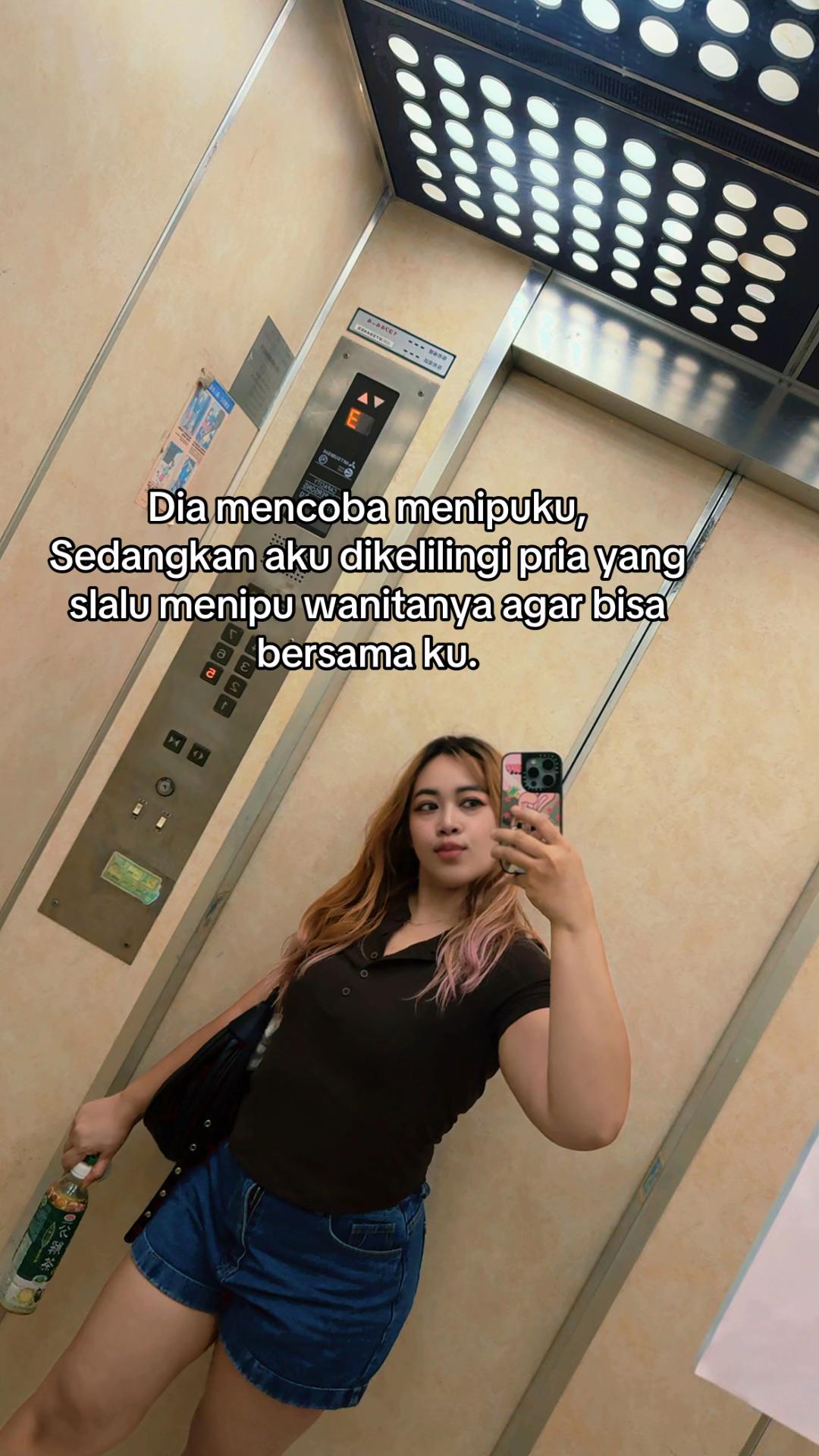 @Vie🥀