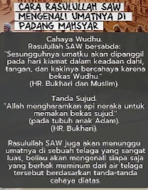 @Bimbel Al Rashdan Bogor