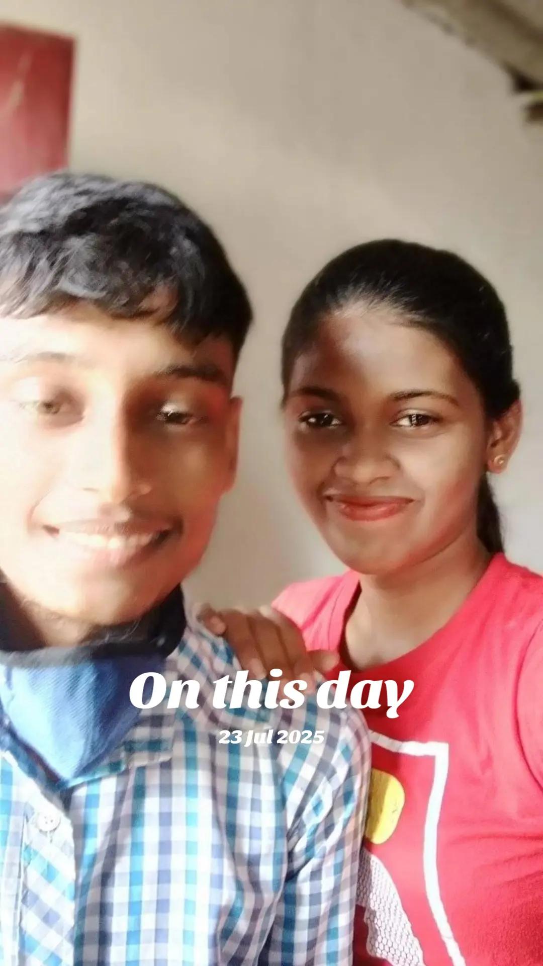 @Apsara iduvari ❤️