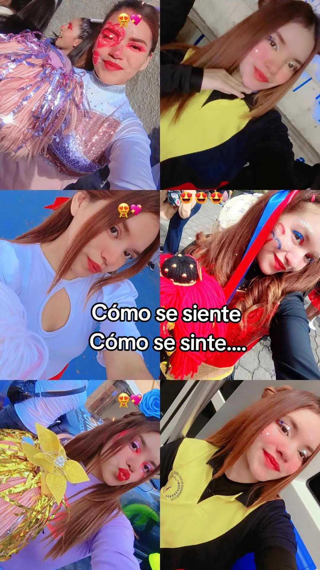 @MELY🐝💛