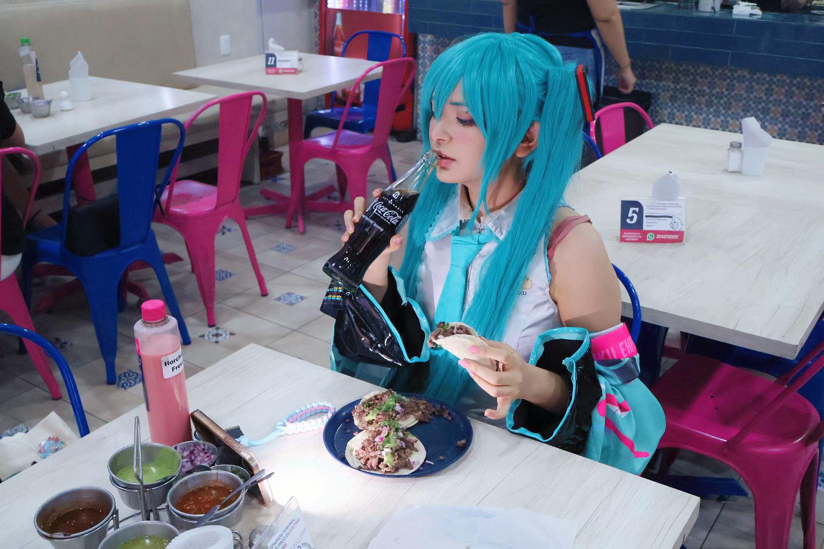 @Mishi_Miku