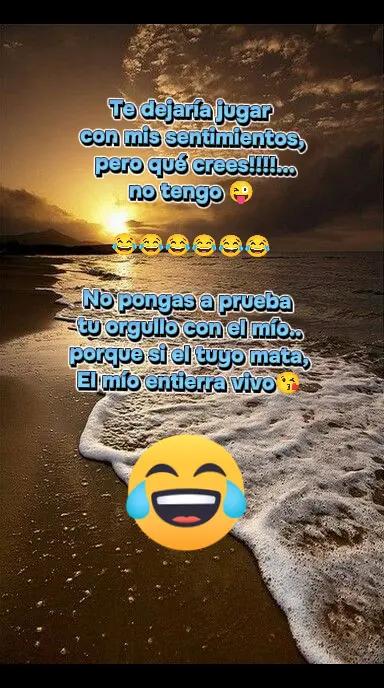 @💞Tu Lokita😘😘♥️