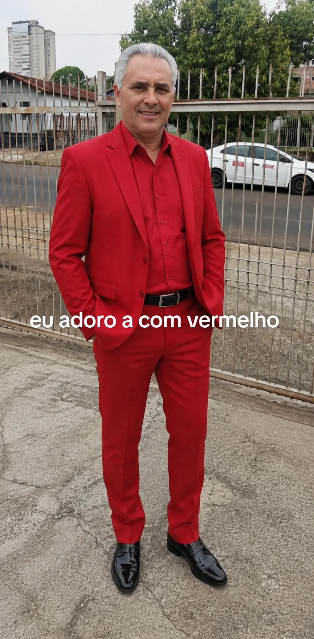 @La&eacute;rcio Garcia