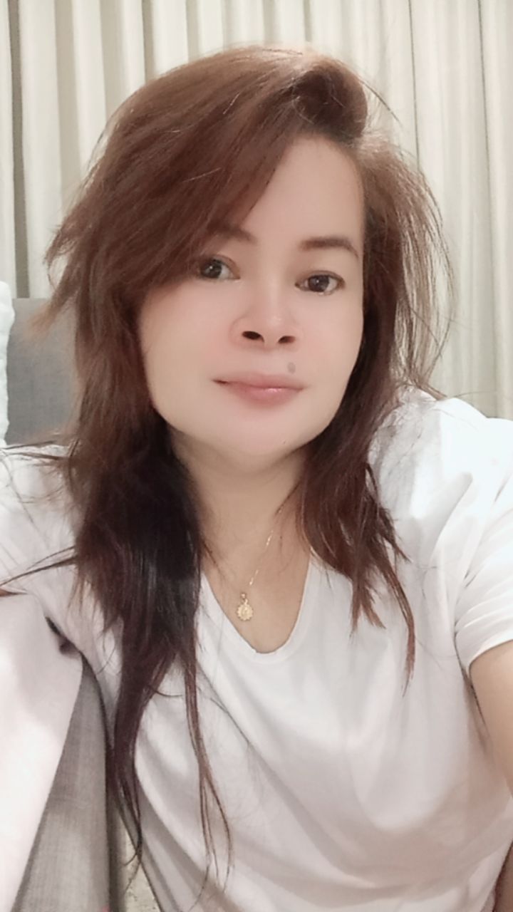 @Charlyn Bechayda