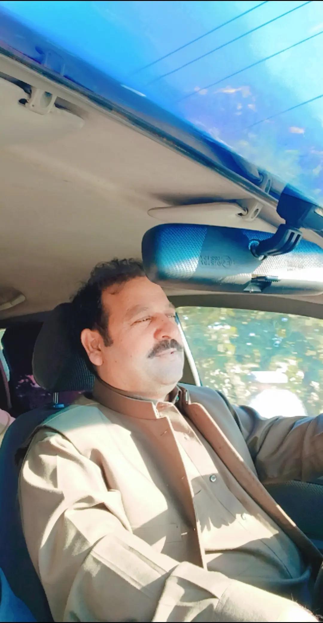 @ShahbazKhan