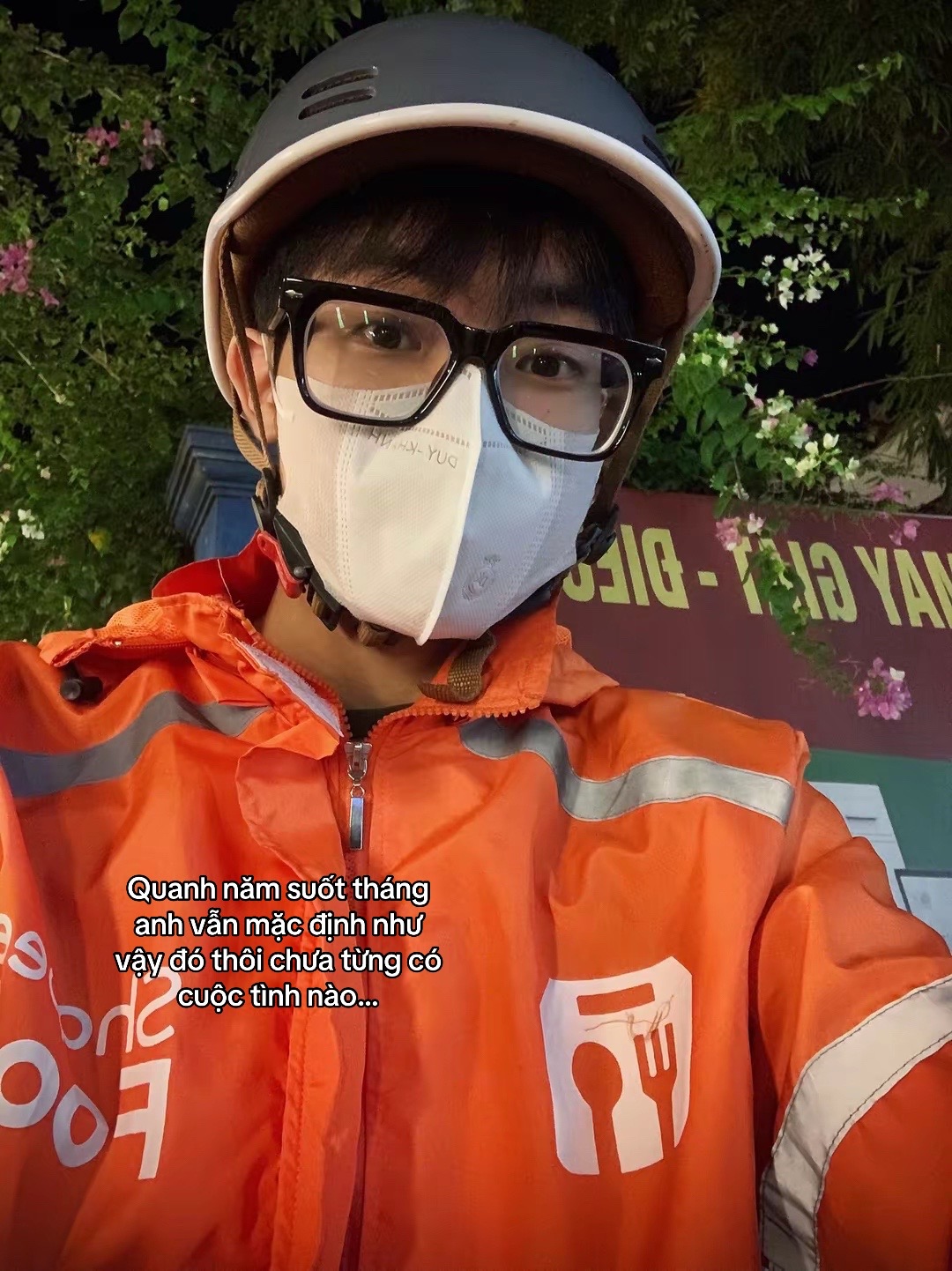 @tdung.74