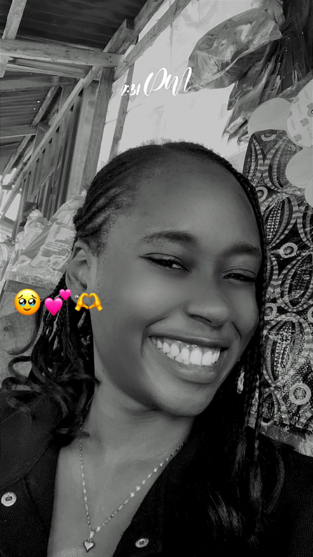 @Kessia 🥹🍭💕