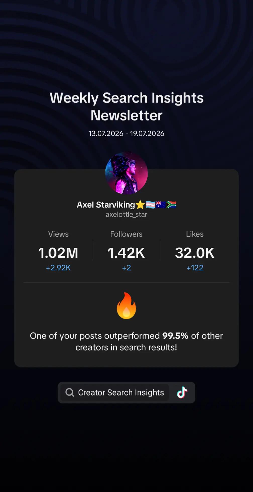 @Axel Starviking⭐🏳️⚧️👑