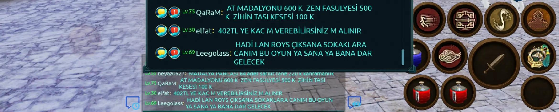 @LEGOLASS