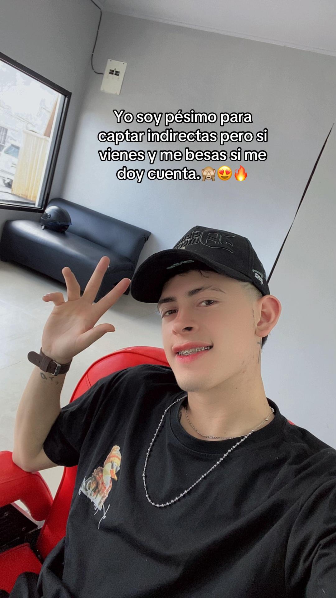 @Selvin David Orellana Oficial