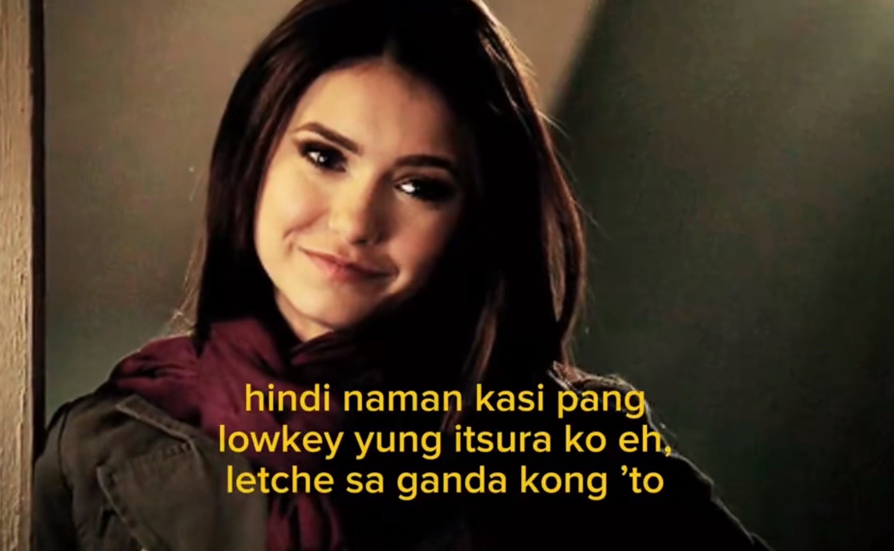 @Zy