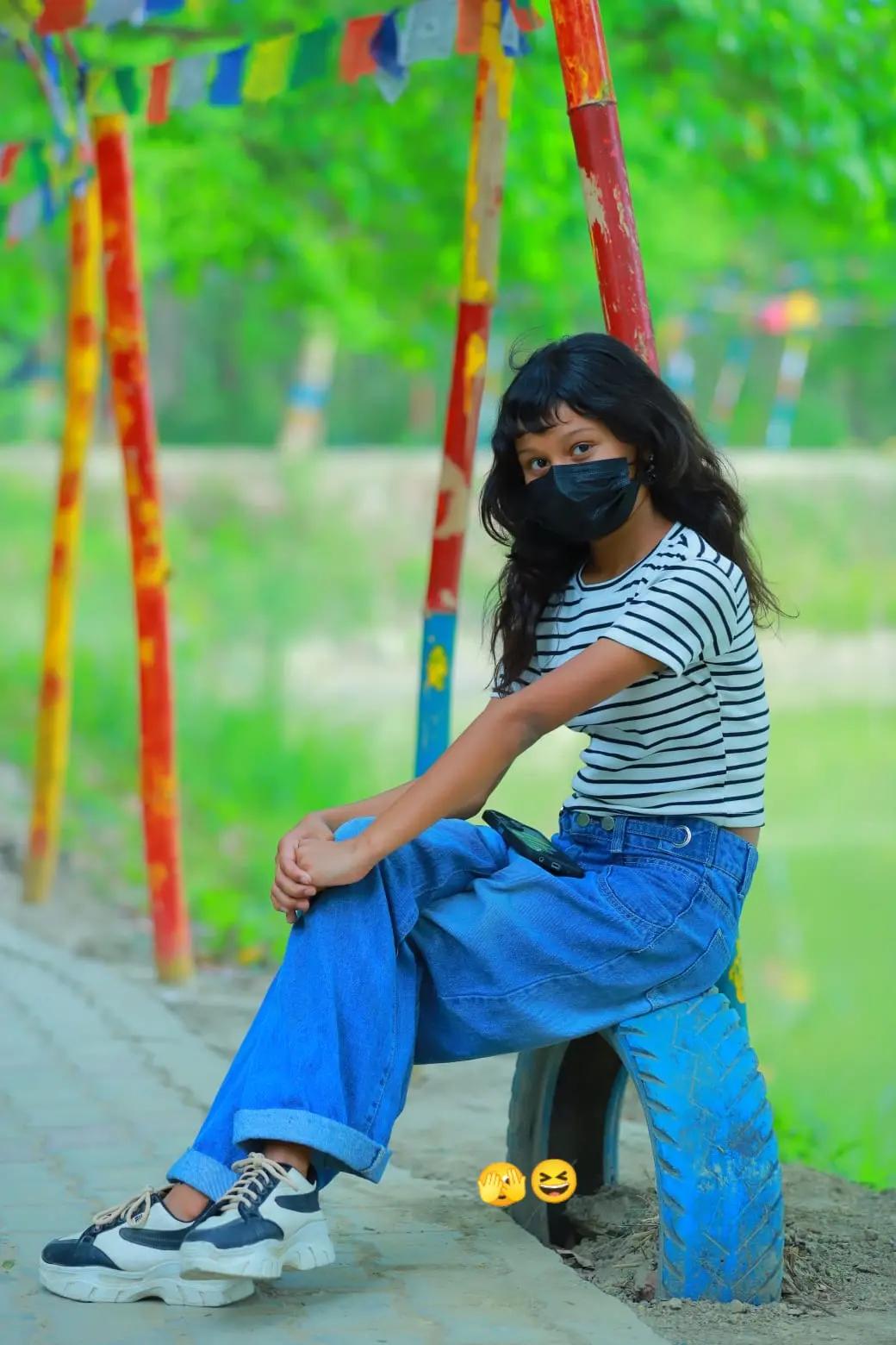 @Niruta..❤️❤️