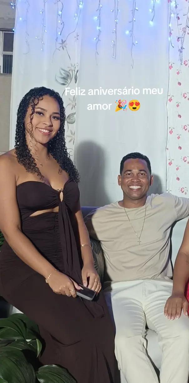 @FOGUINHO 🔥