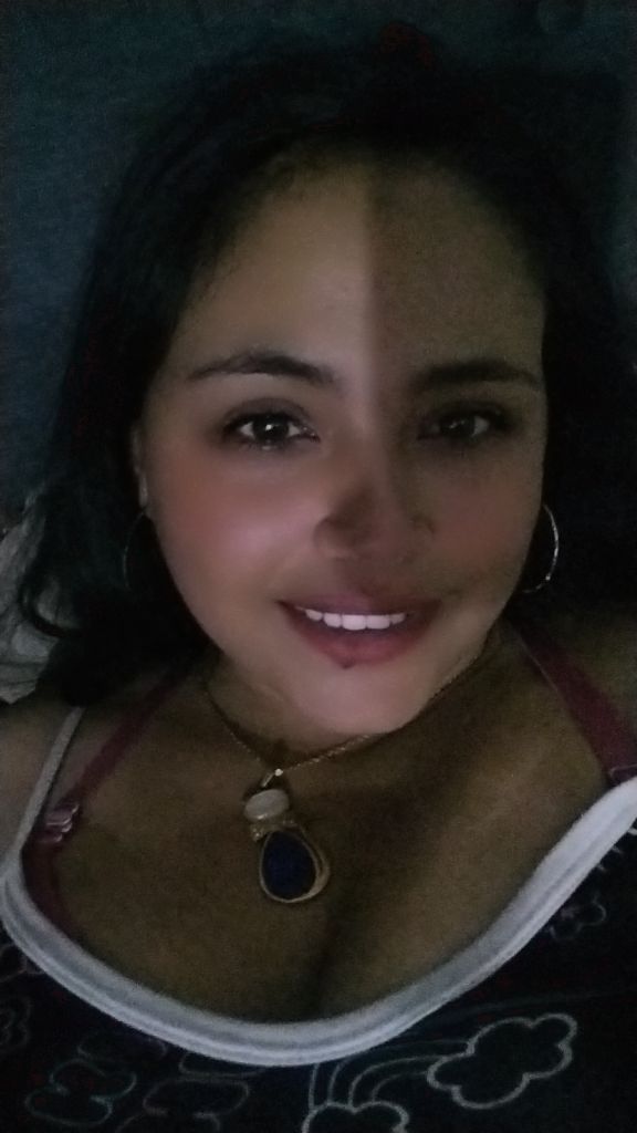 @🩷Mariana🩷
