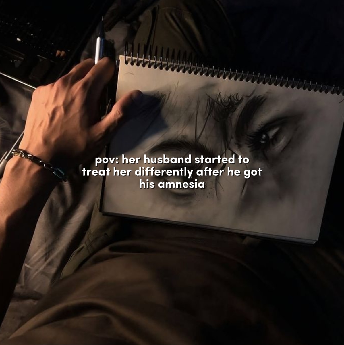 @llavhesa