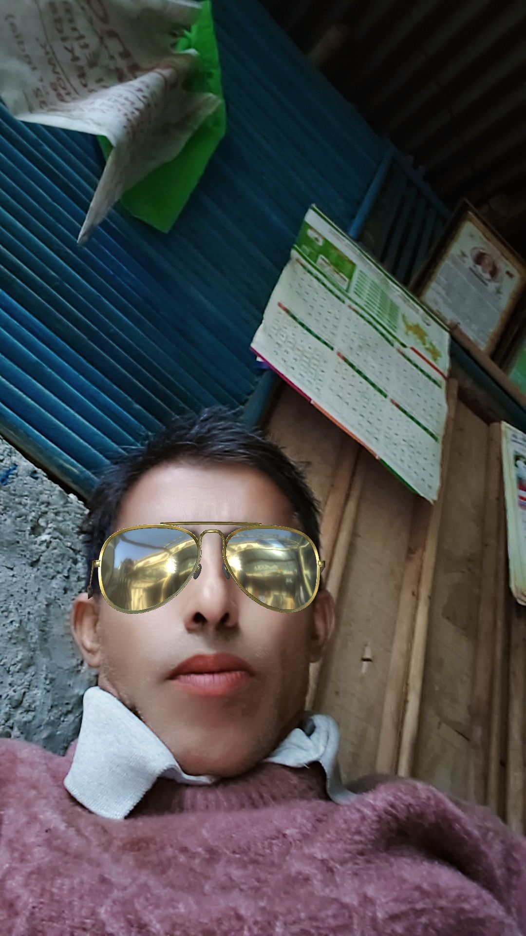 @टिकाराम खतिवडा