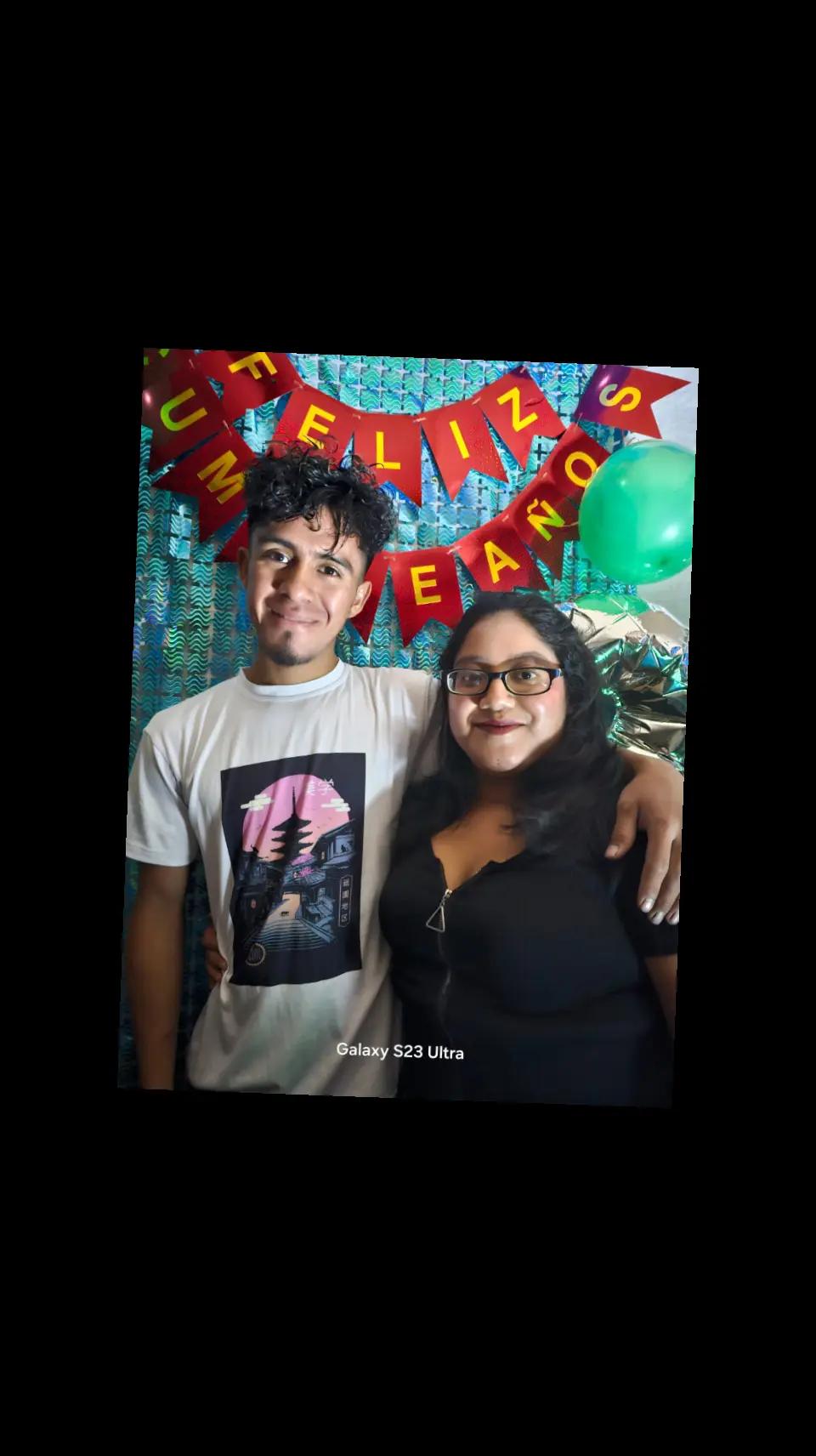 @tu💫🌹mamálu🌟🪐F