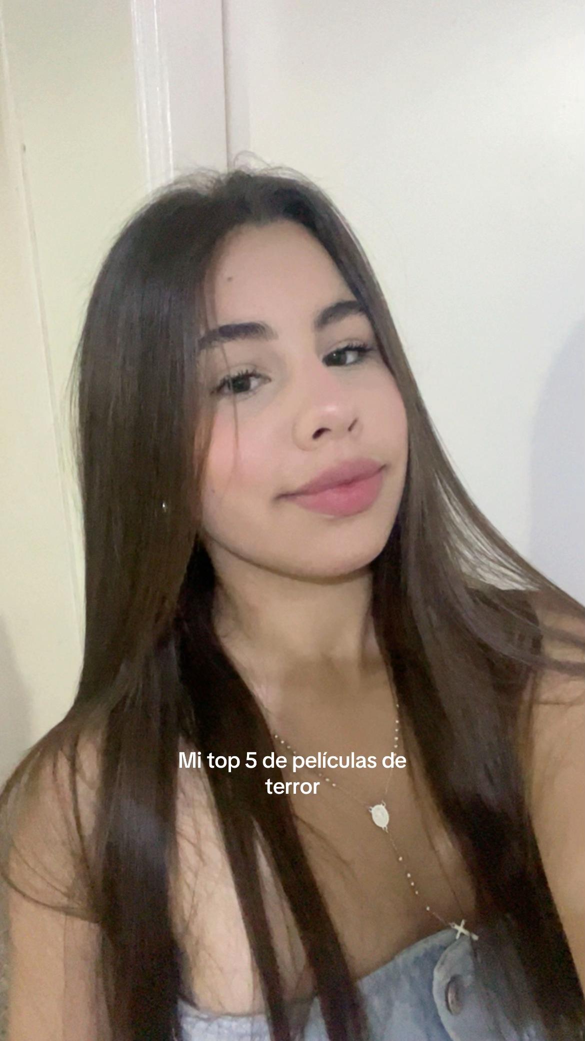 @Victoria