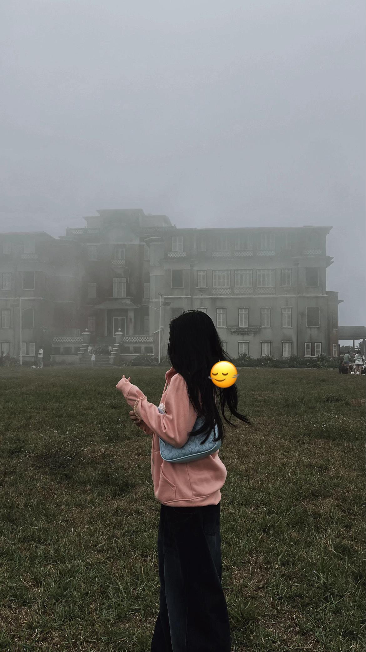 @Lyyaaa