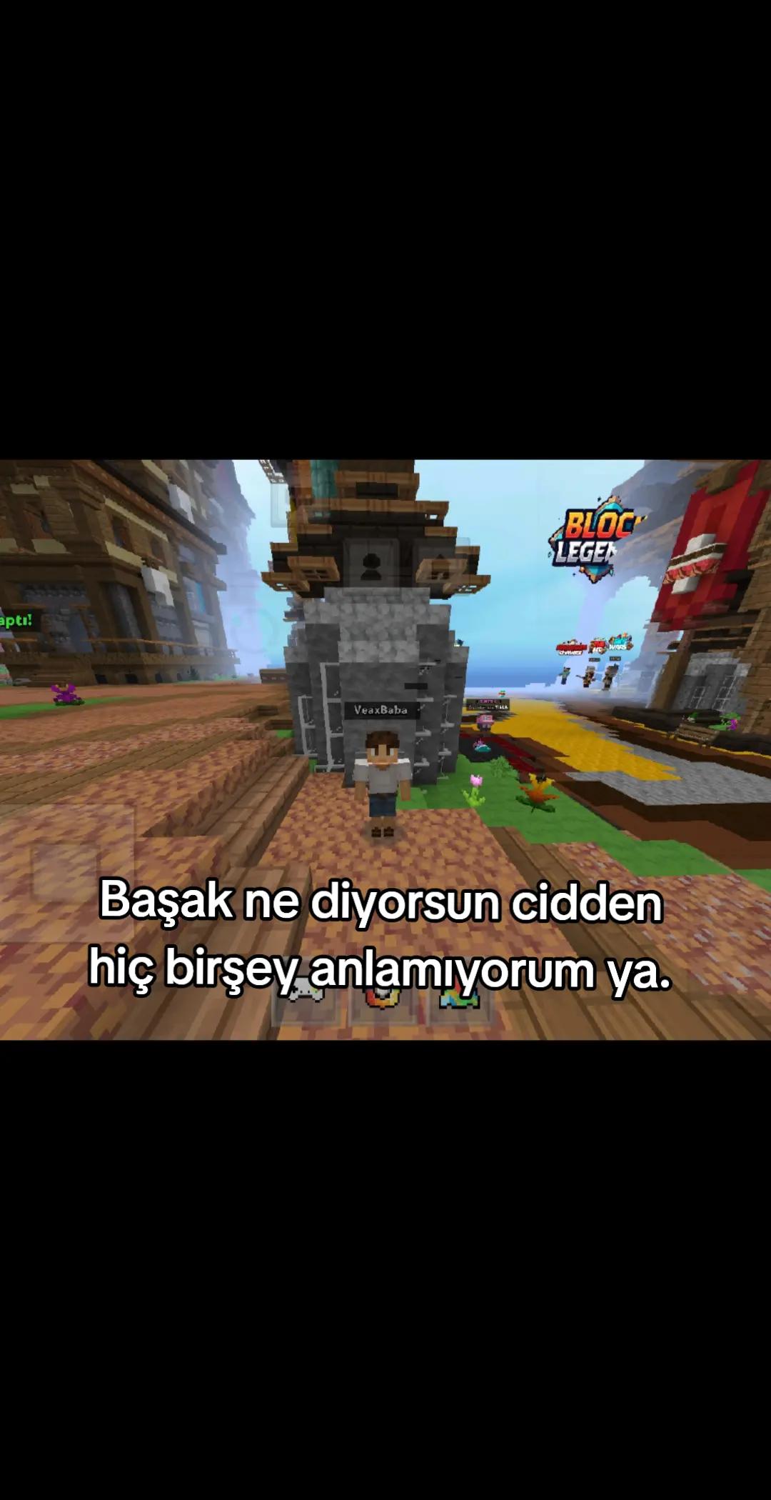 @Veax