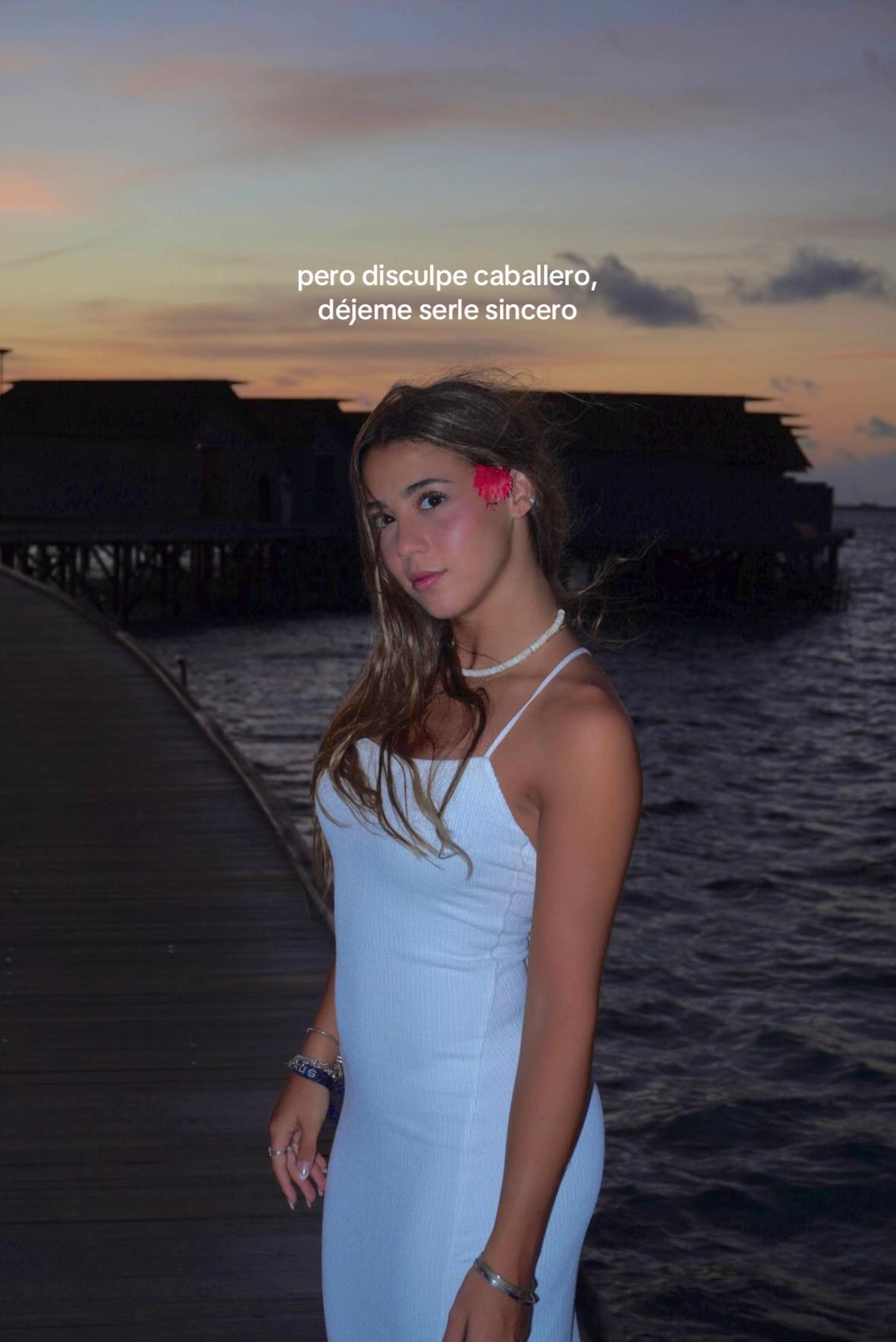 @maaaaaaarr🎧