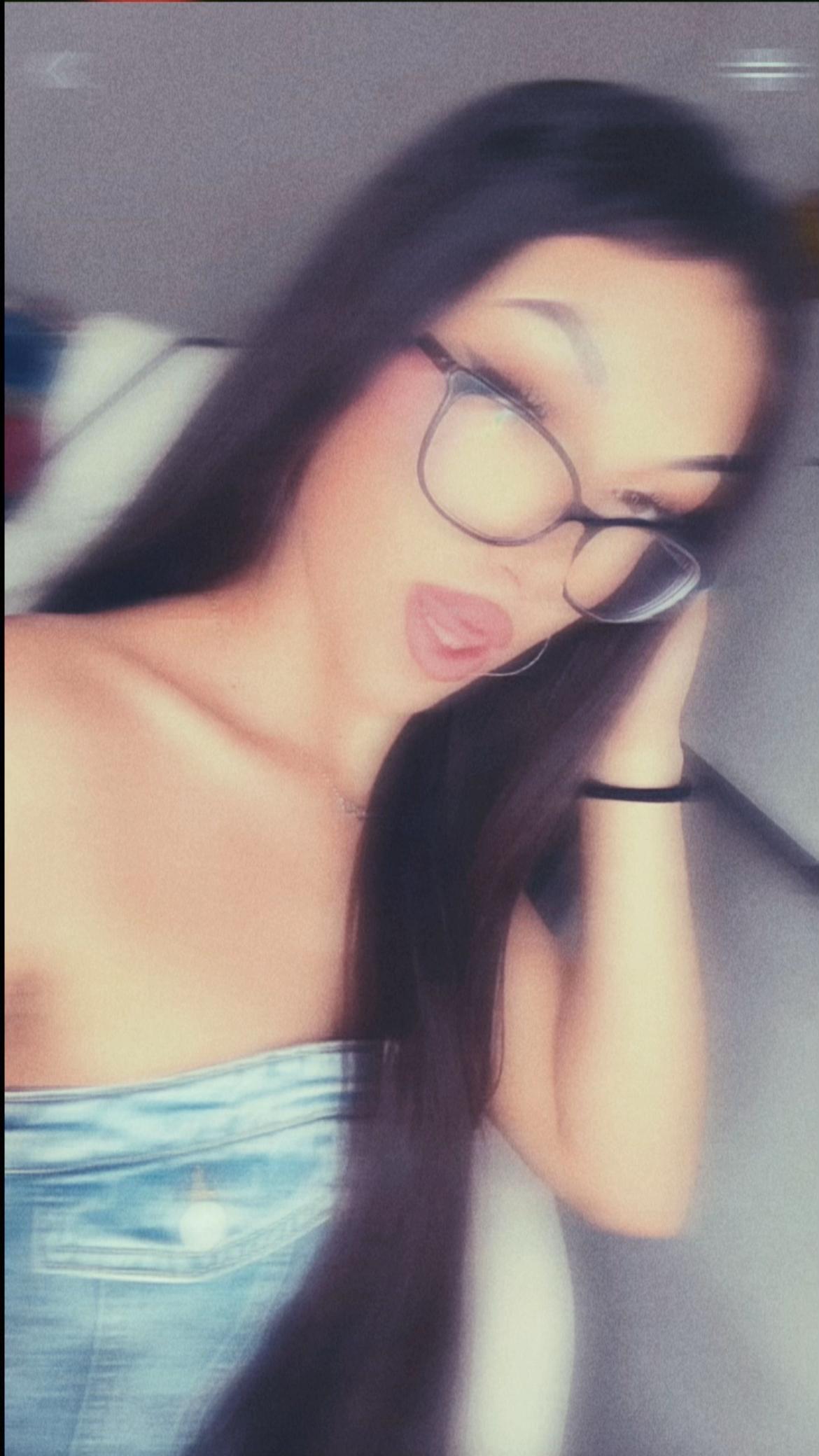 @albiitaa🐆