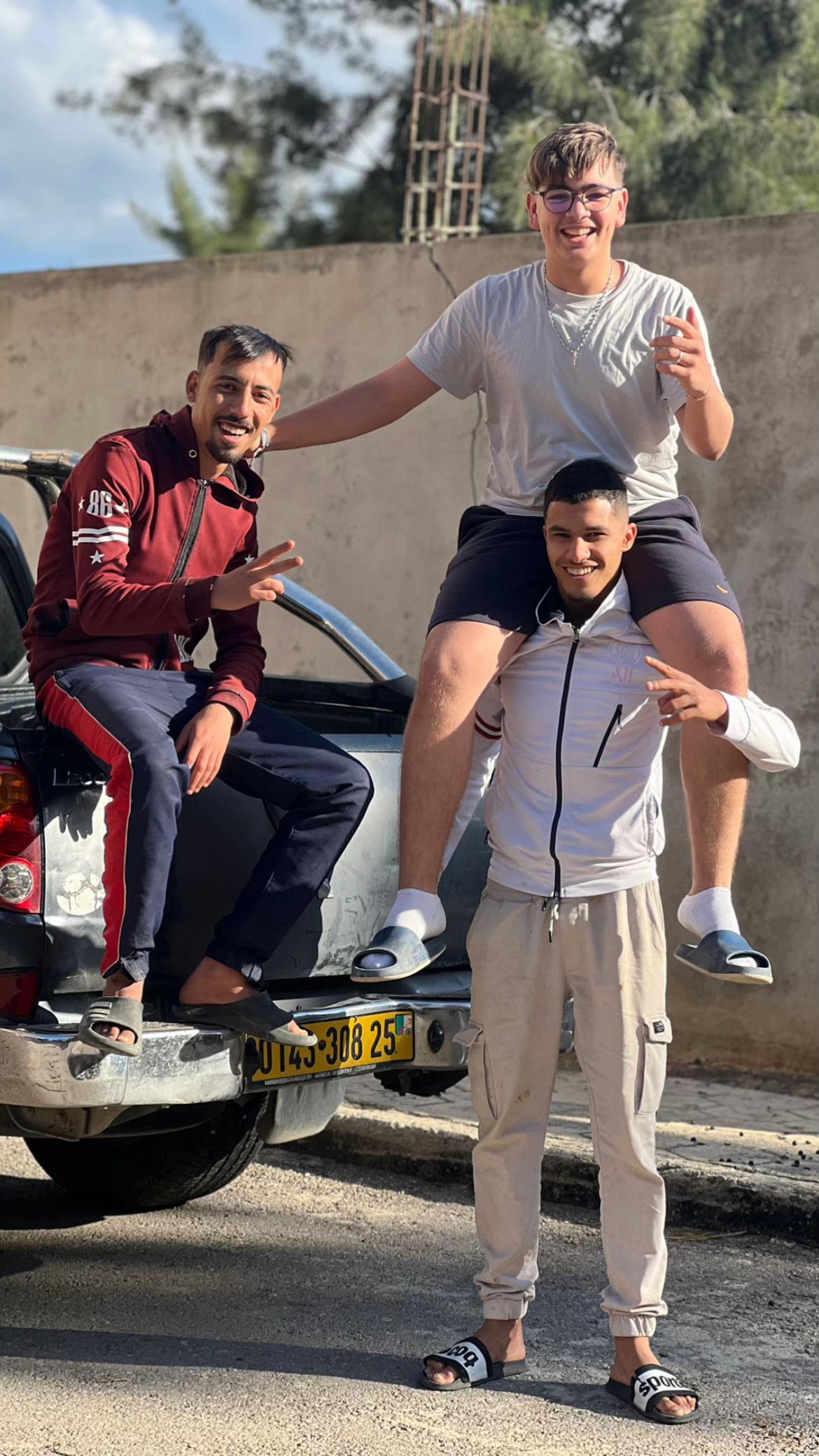 @𝑹&rsquo;𝑨𝑺𝑺𝑰Ⓜ️🐆