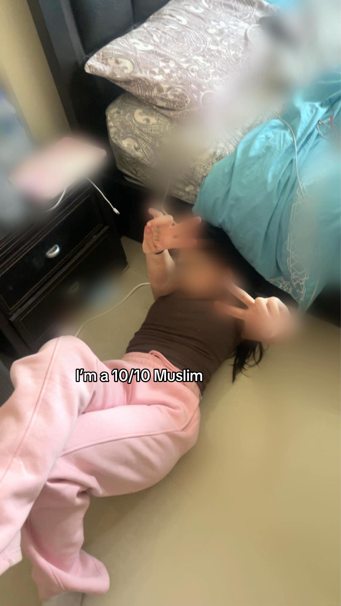 @𝓢𝔂𝓵𝔂𝓷