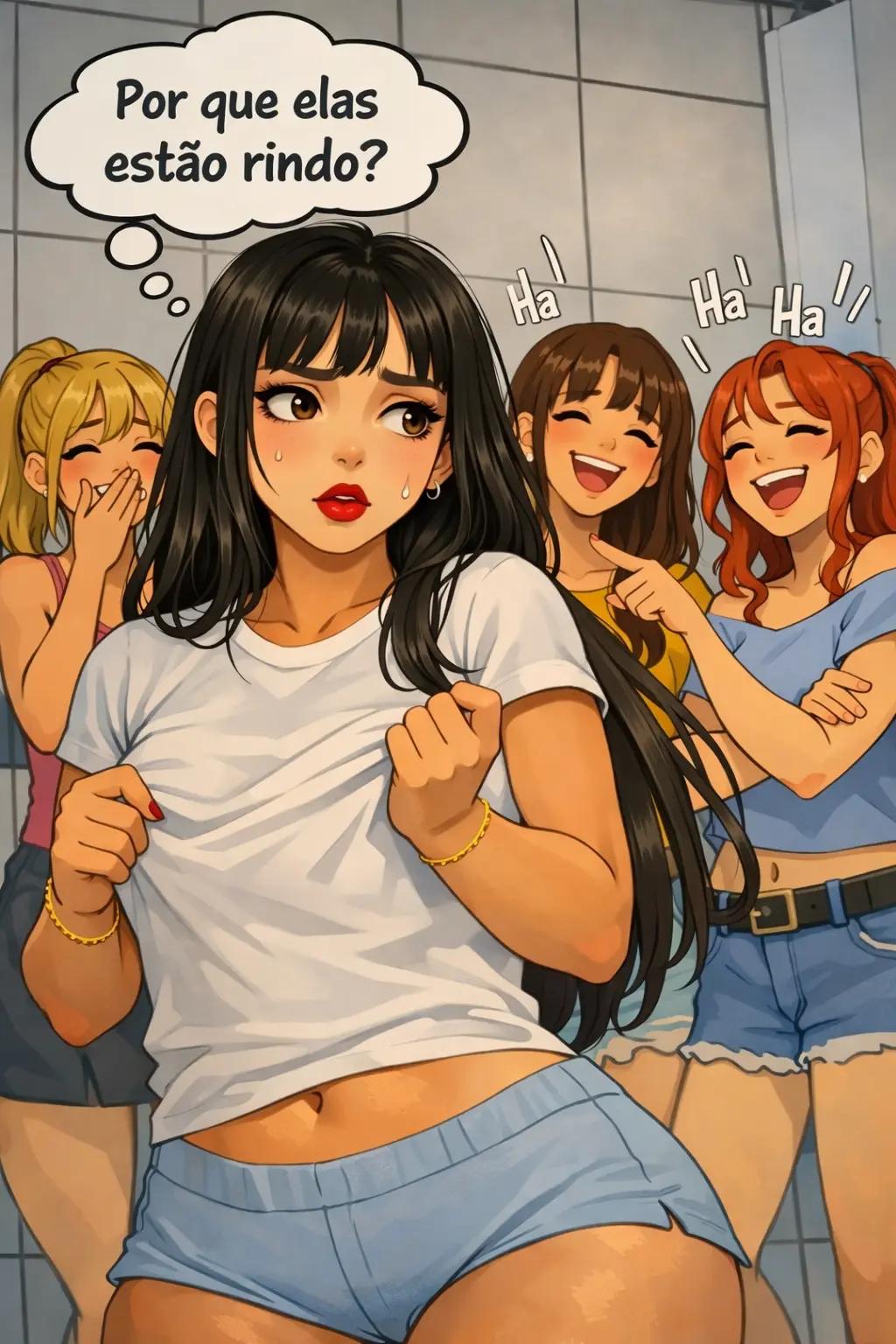 @Ana