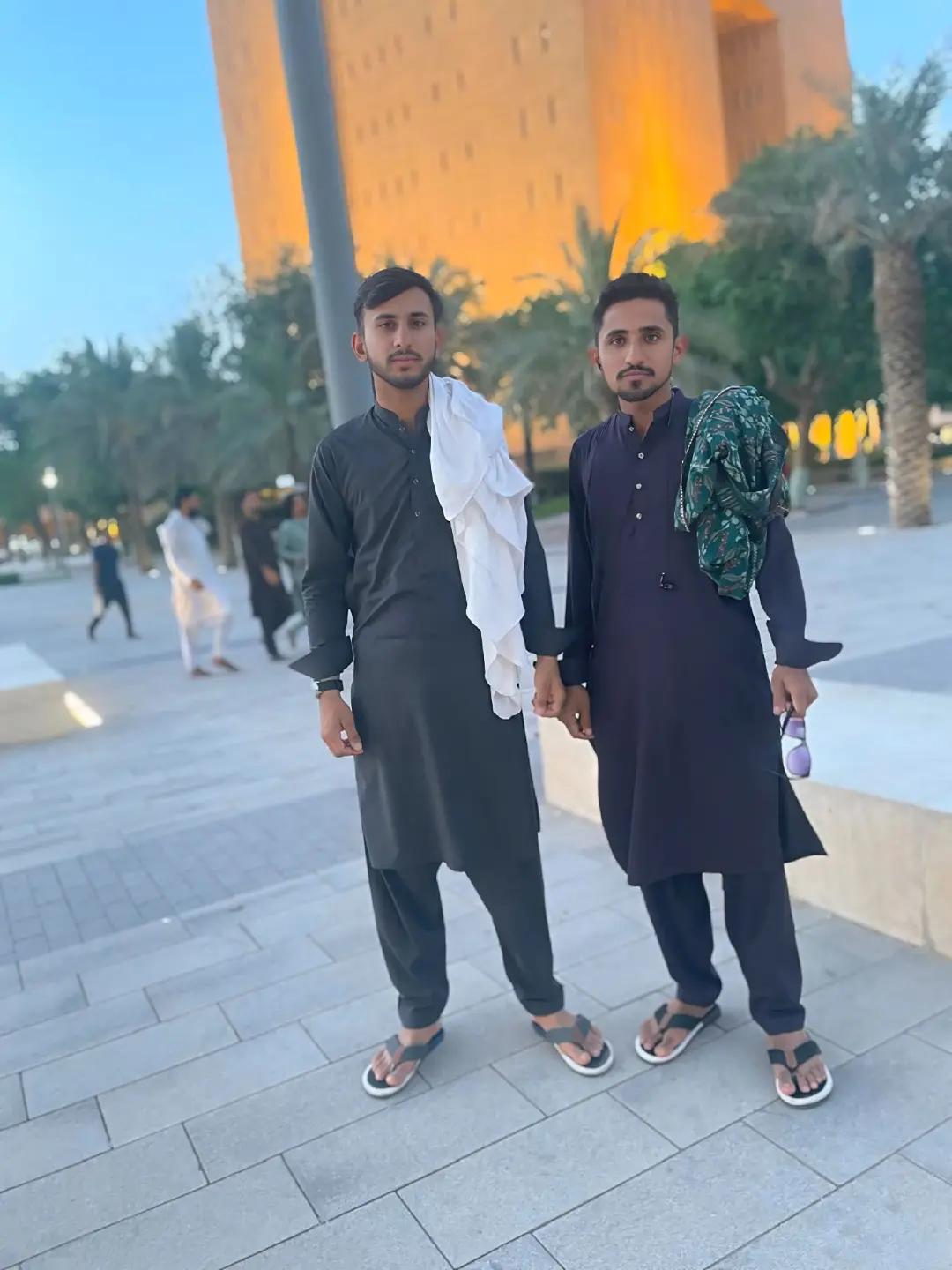 @گجر 302 🇸🇦