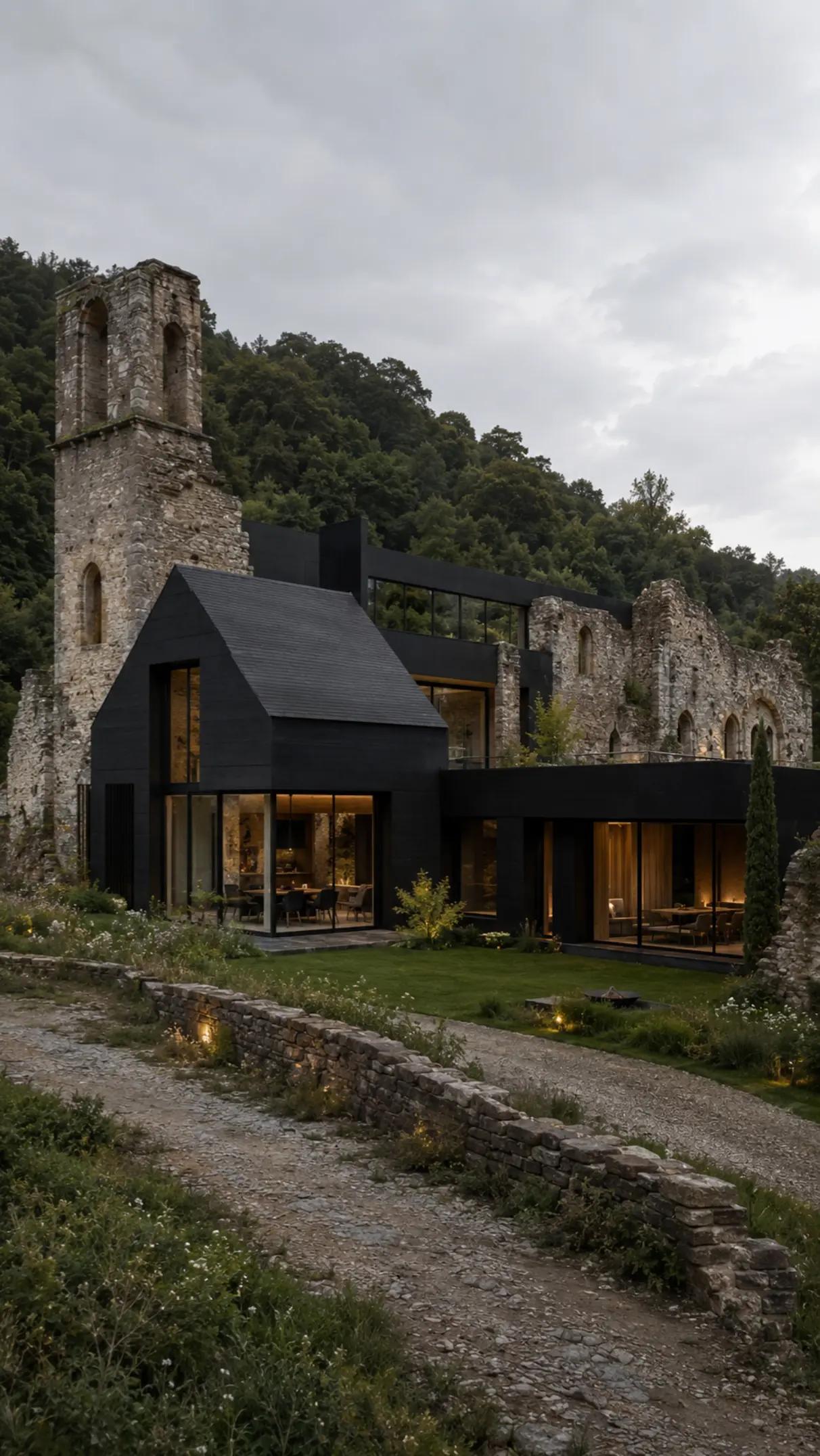 @BuildsInBlack