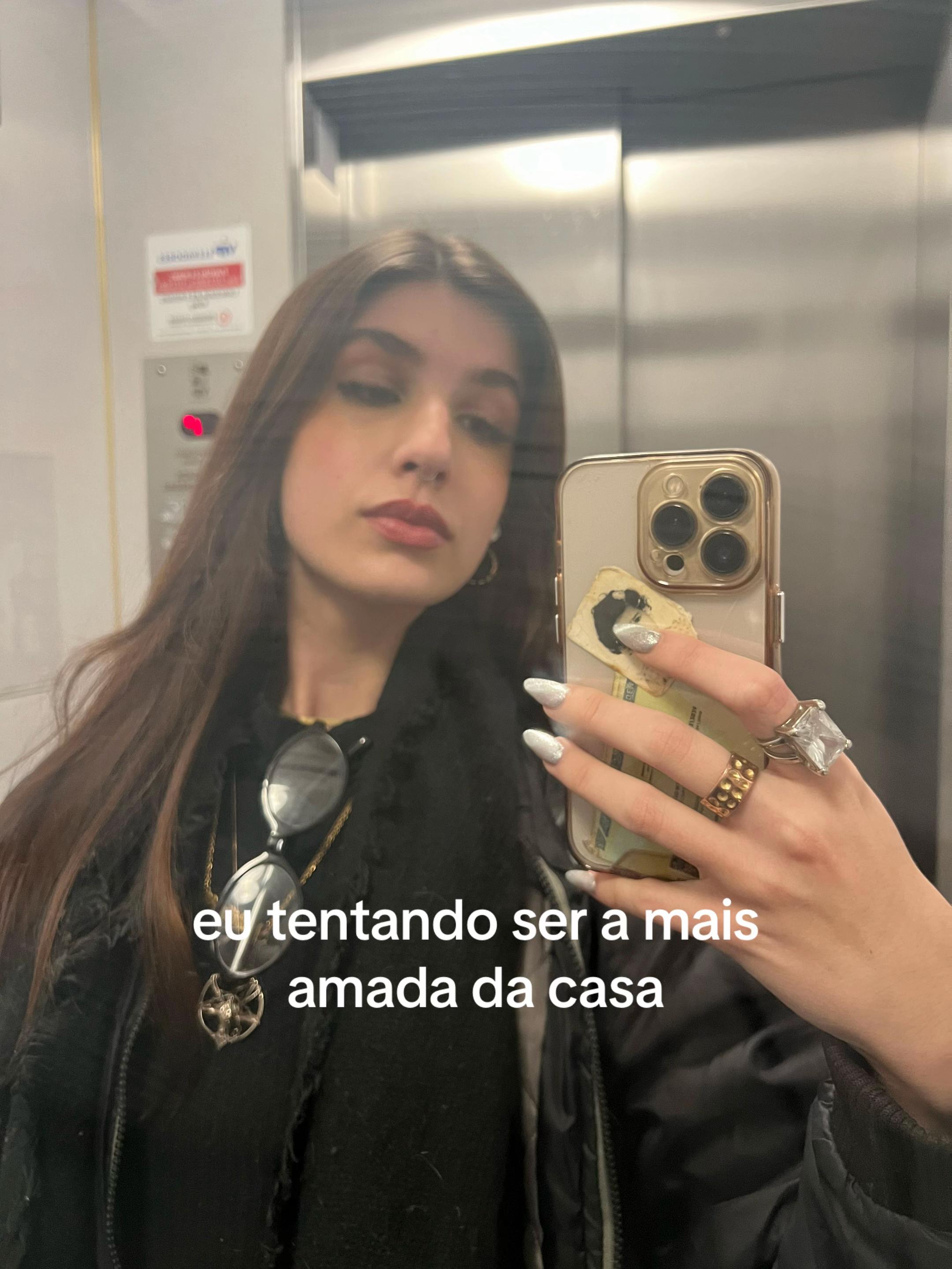 @♰ CRUZEIRO DE PADILHA