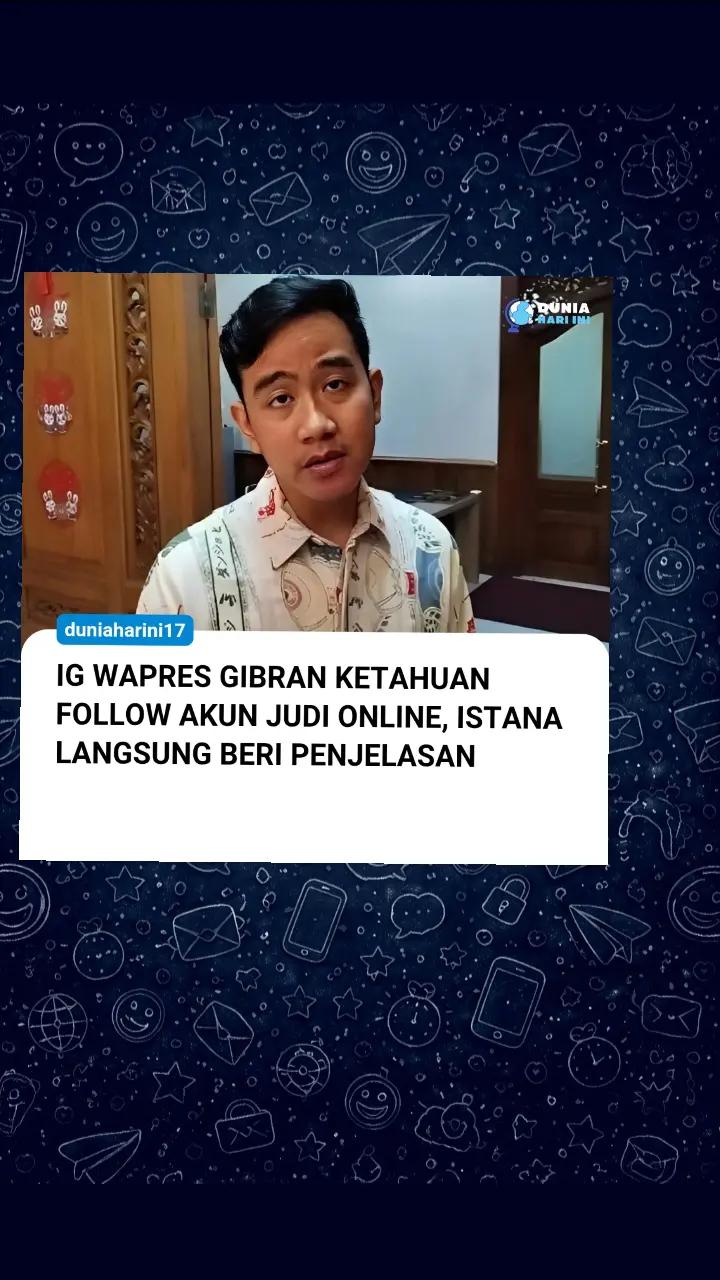 @MIDJAN