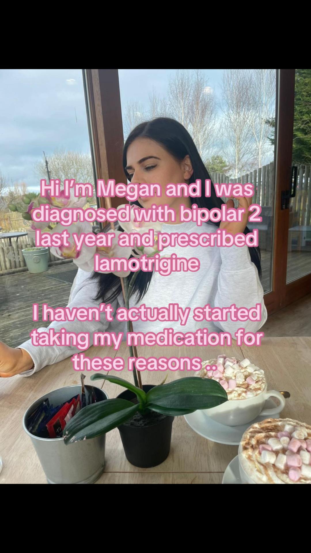 @MindOverMegan