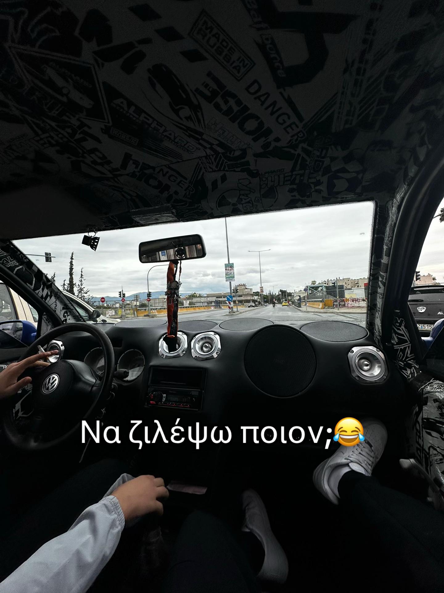 @tasoss_