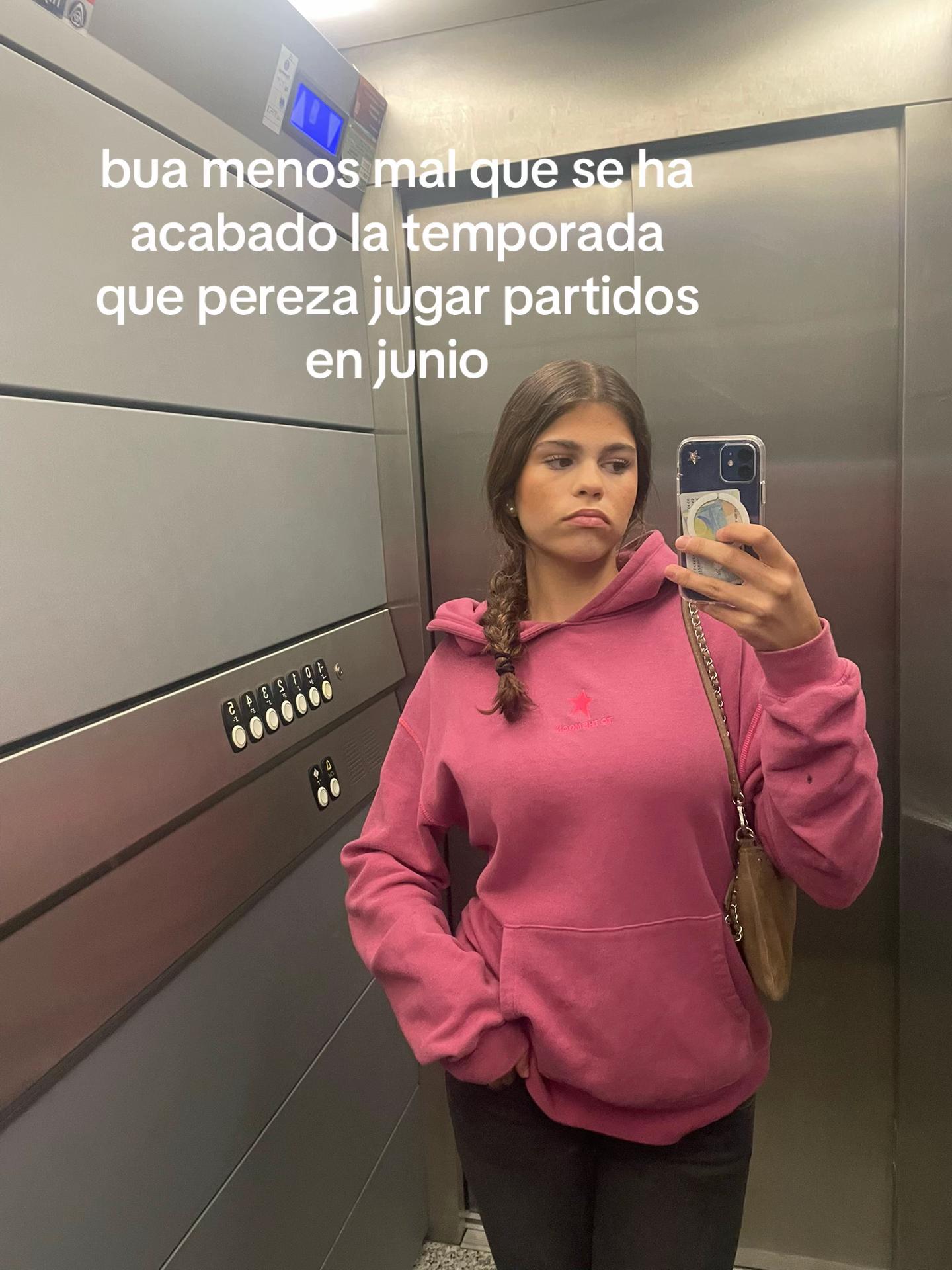 @???