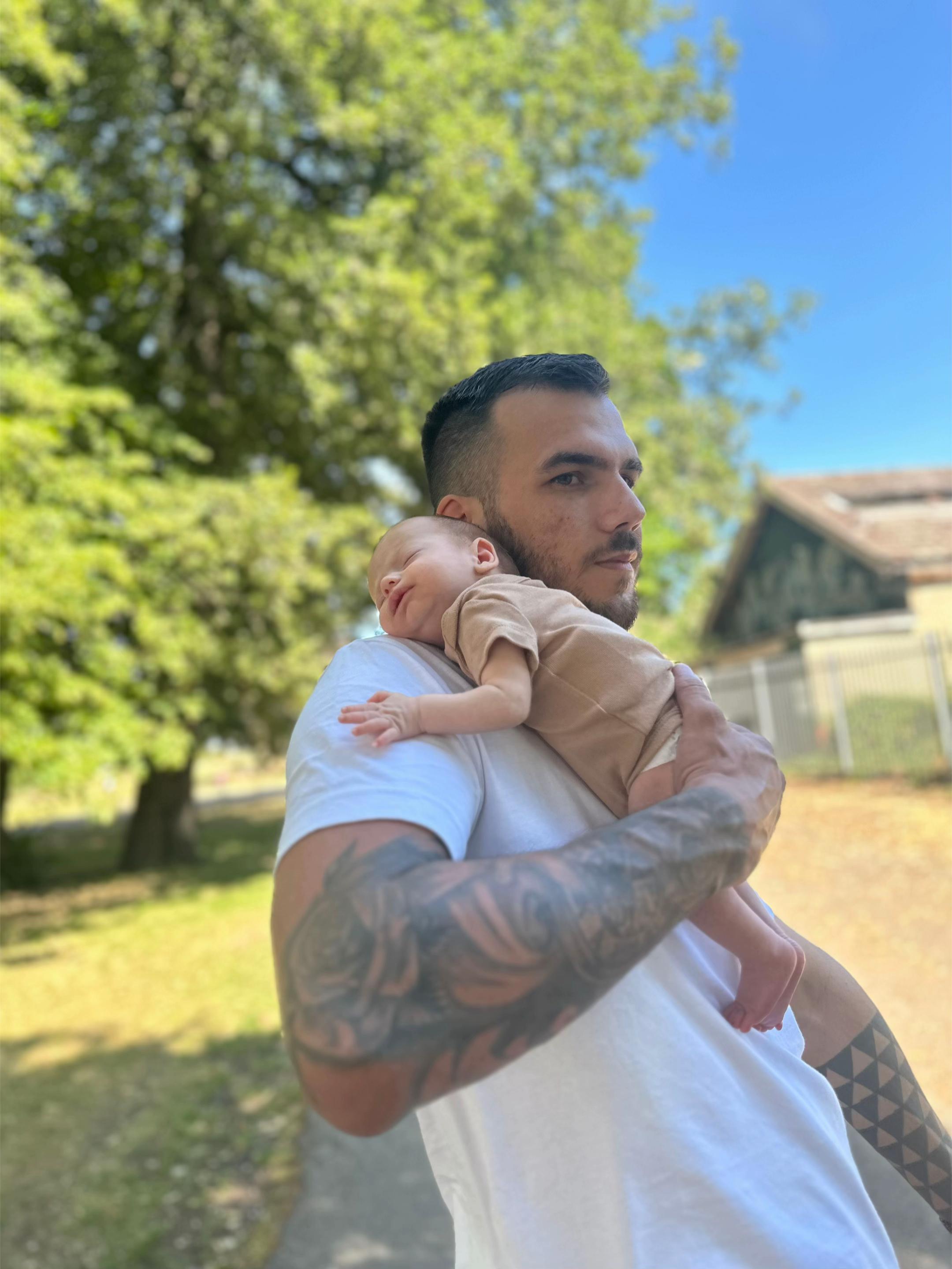 @❤️🧸K O K O L I N A🧸❤️