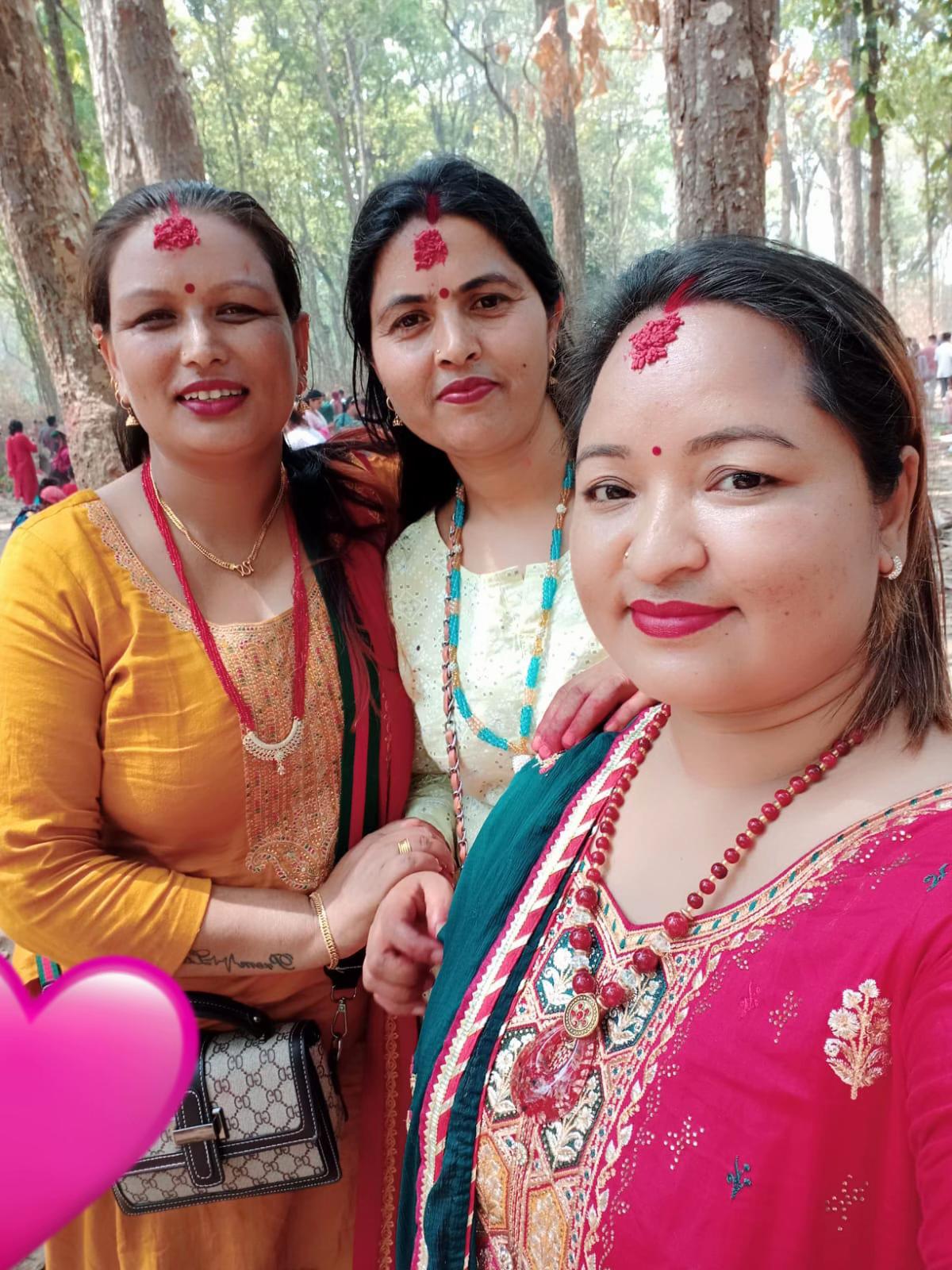 @Laxmicheetri