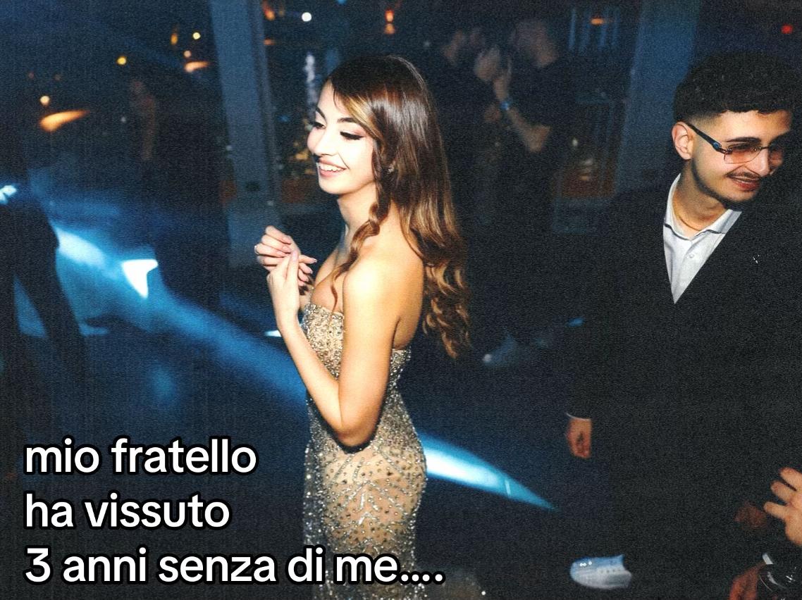 @angi