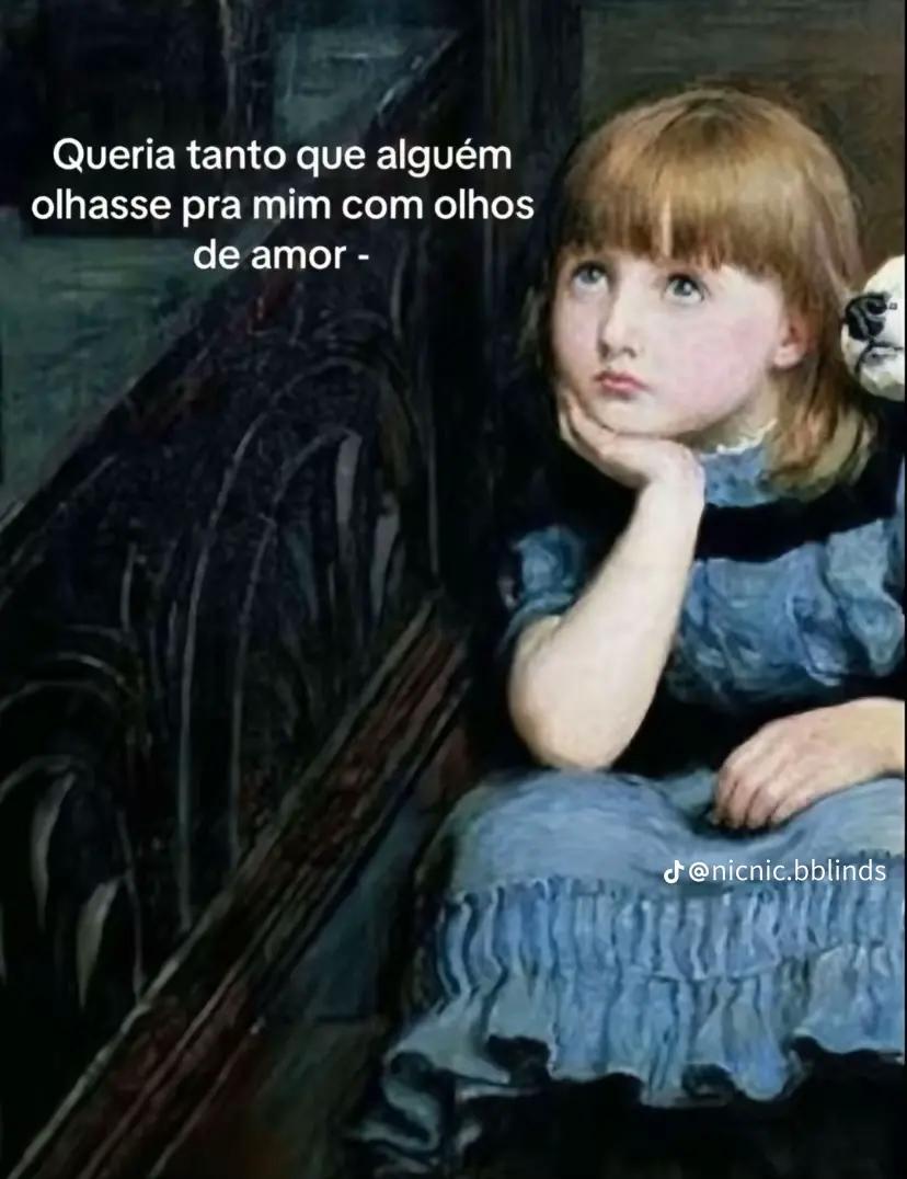 @Fariaswc