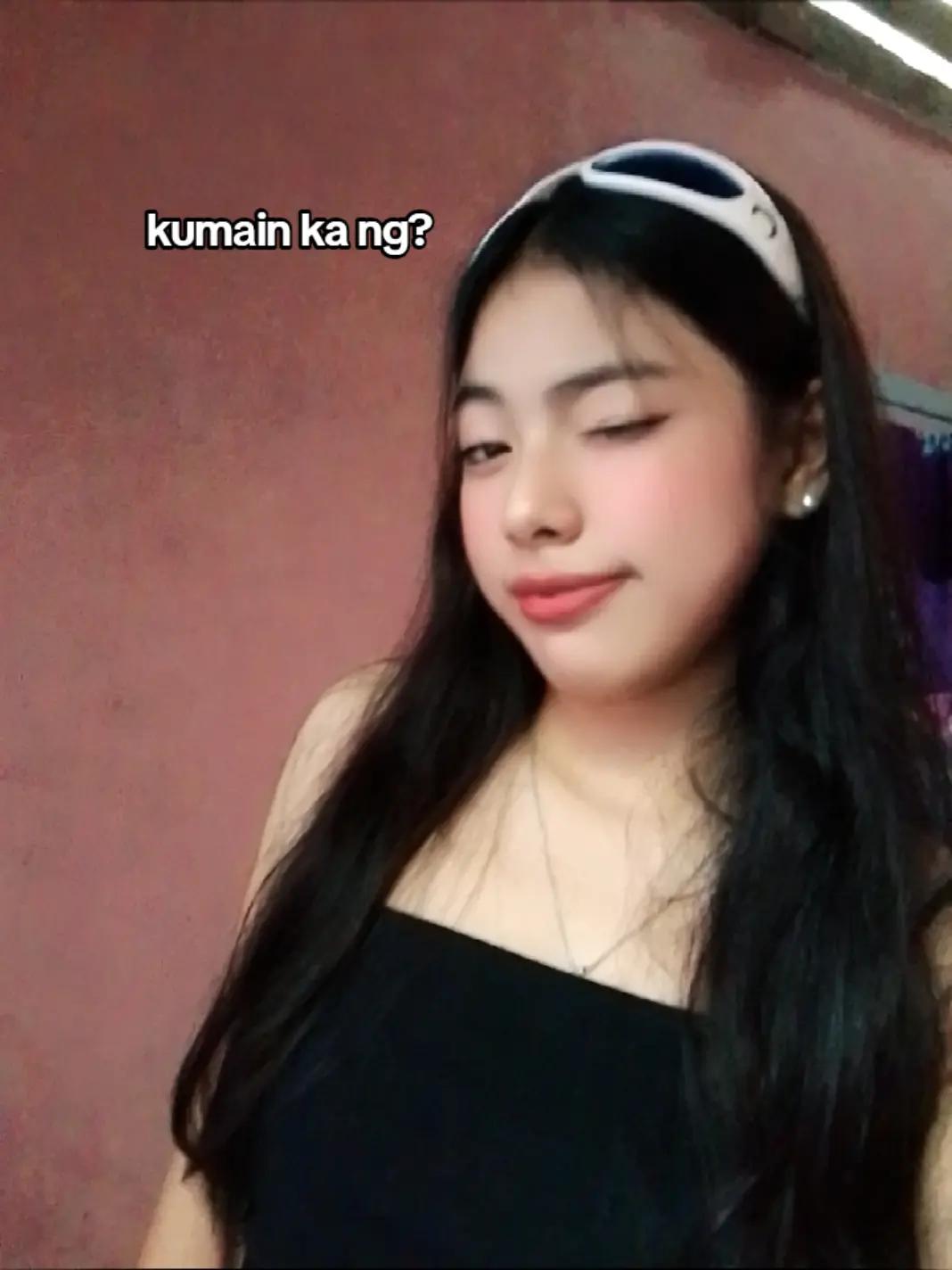 @ทานย่า ฟรานซิสโก 💋