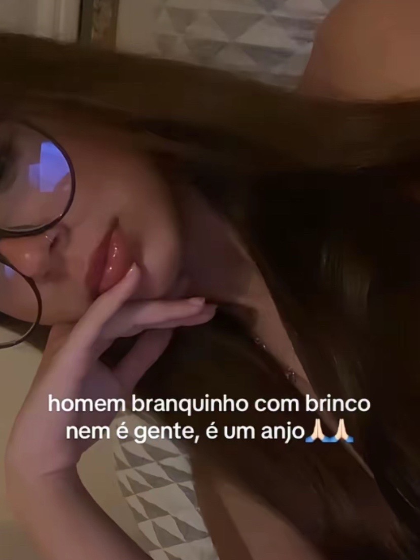 @nicolau