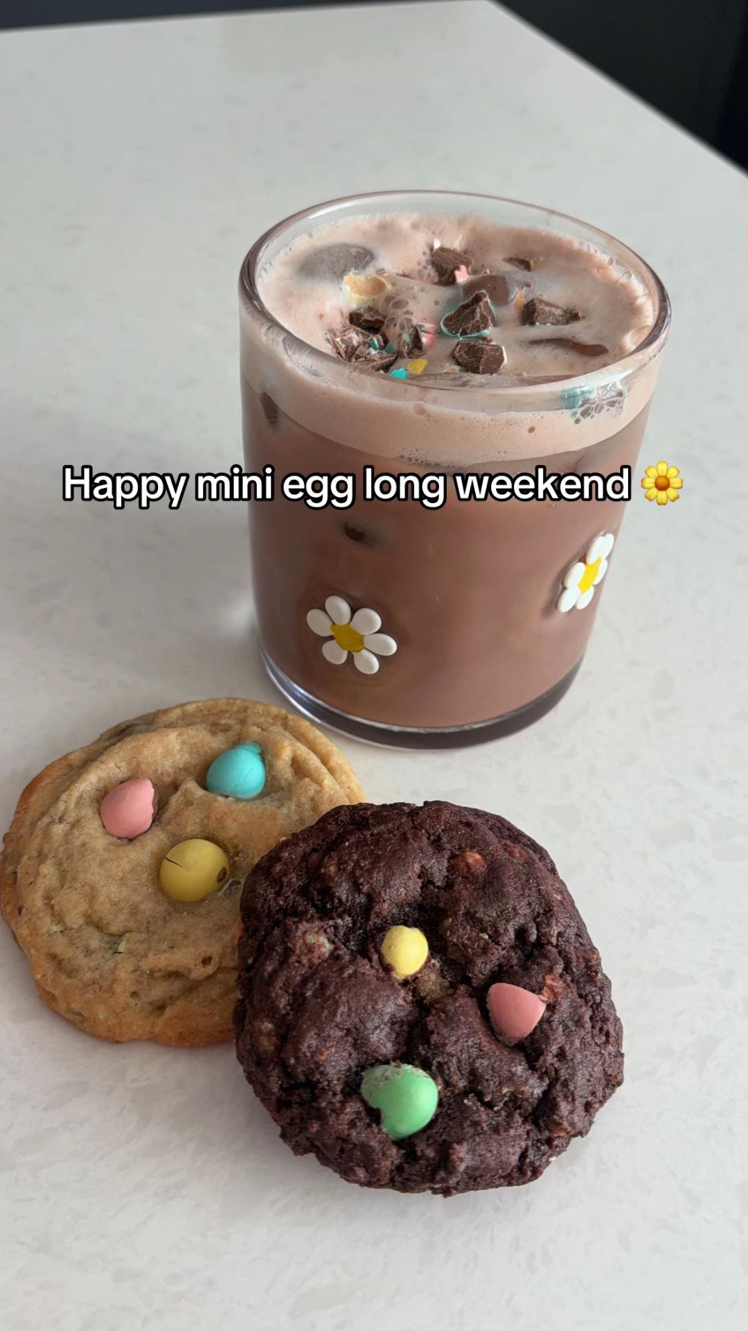 @darcychang