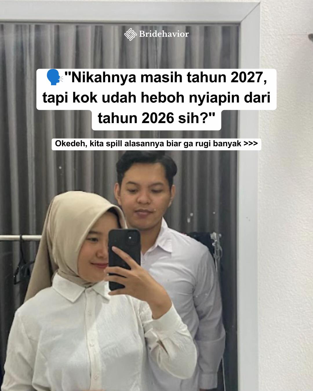@#Nikah2026