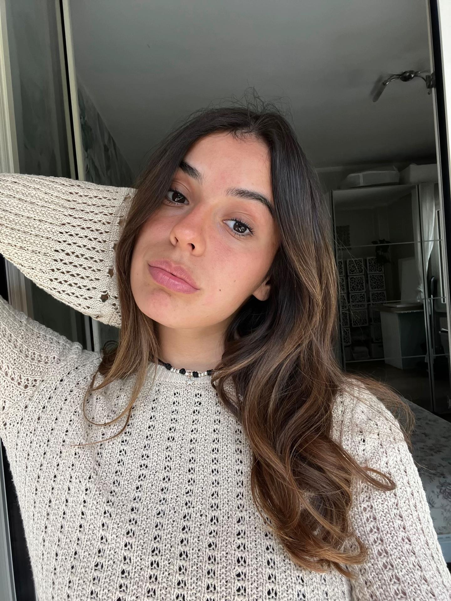 @Valentina Perini