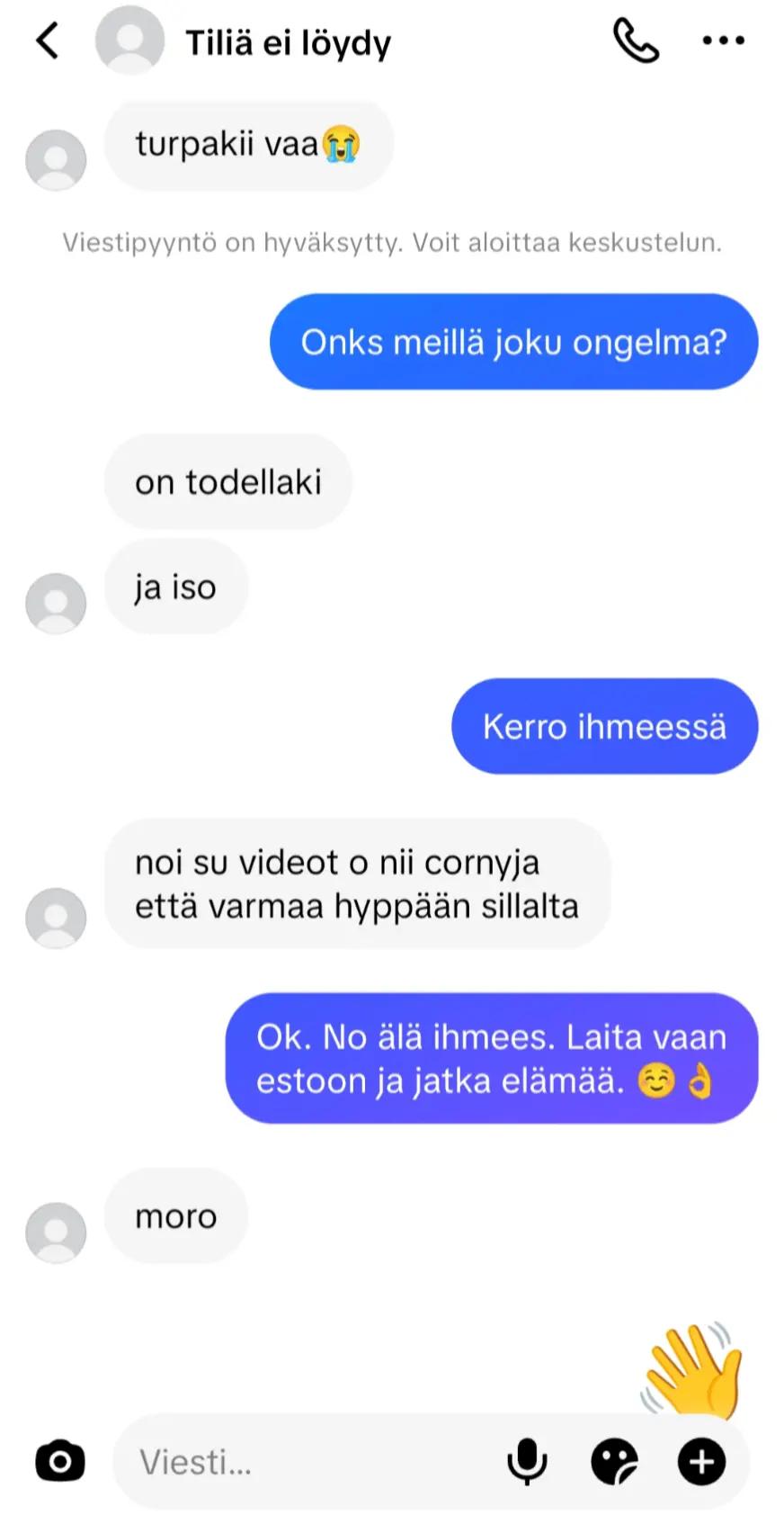@YönMörkö👹