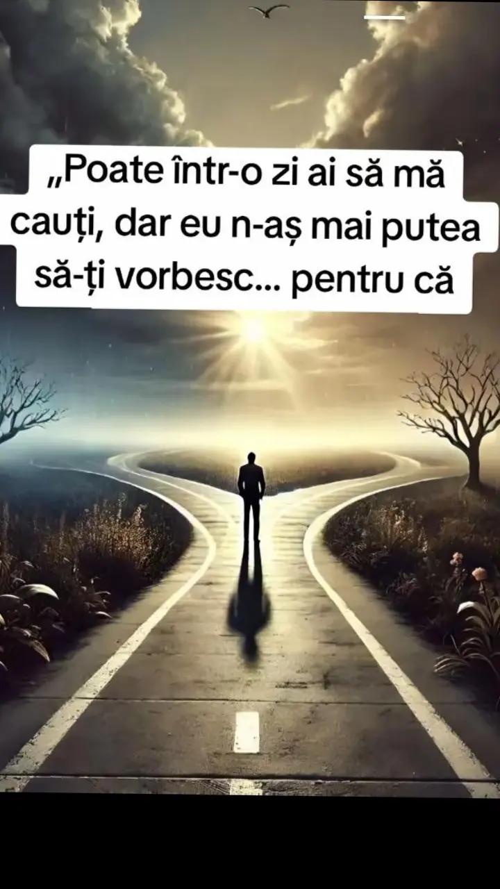 @Țăranul