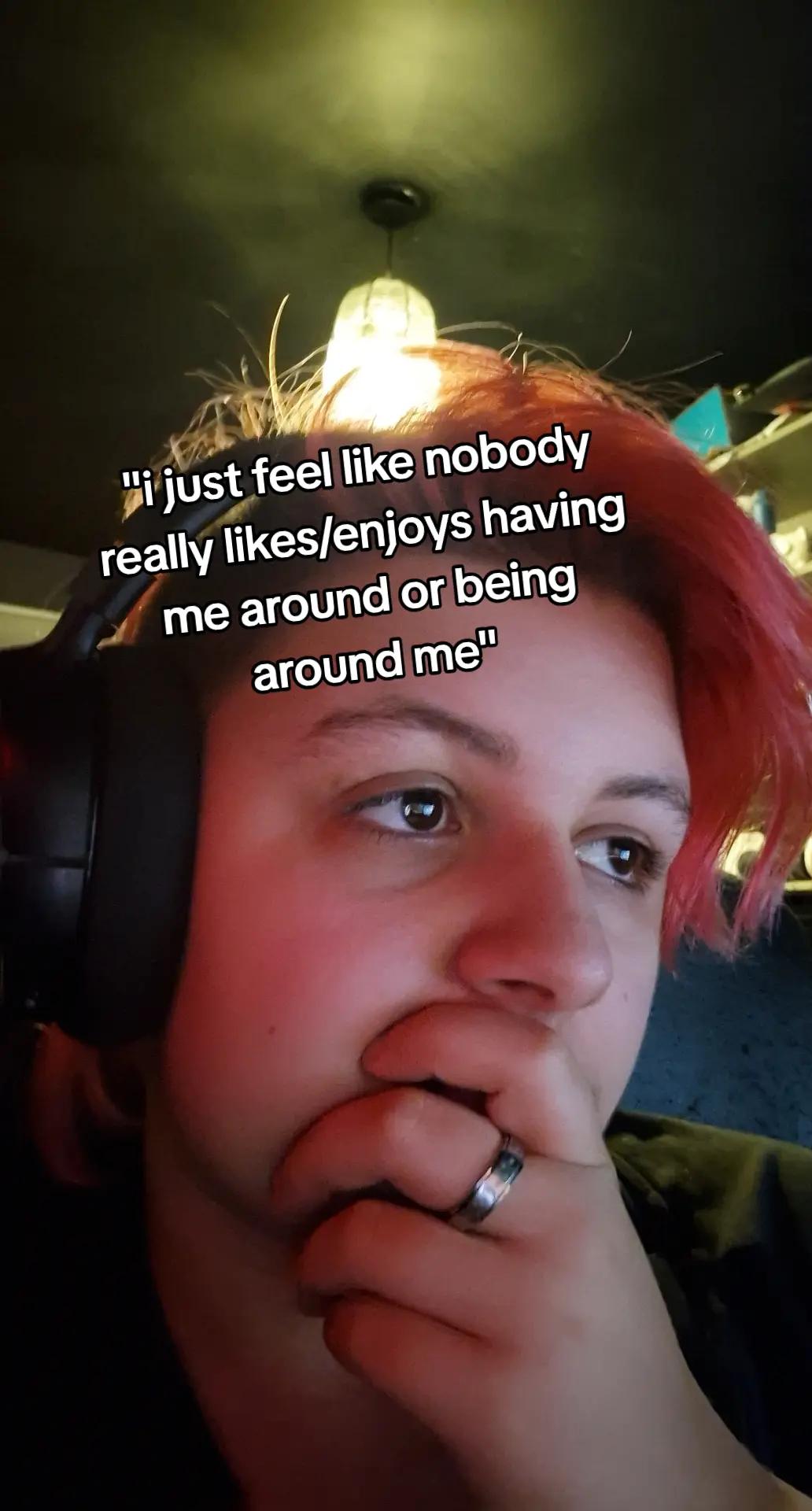 @Dank