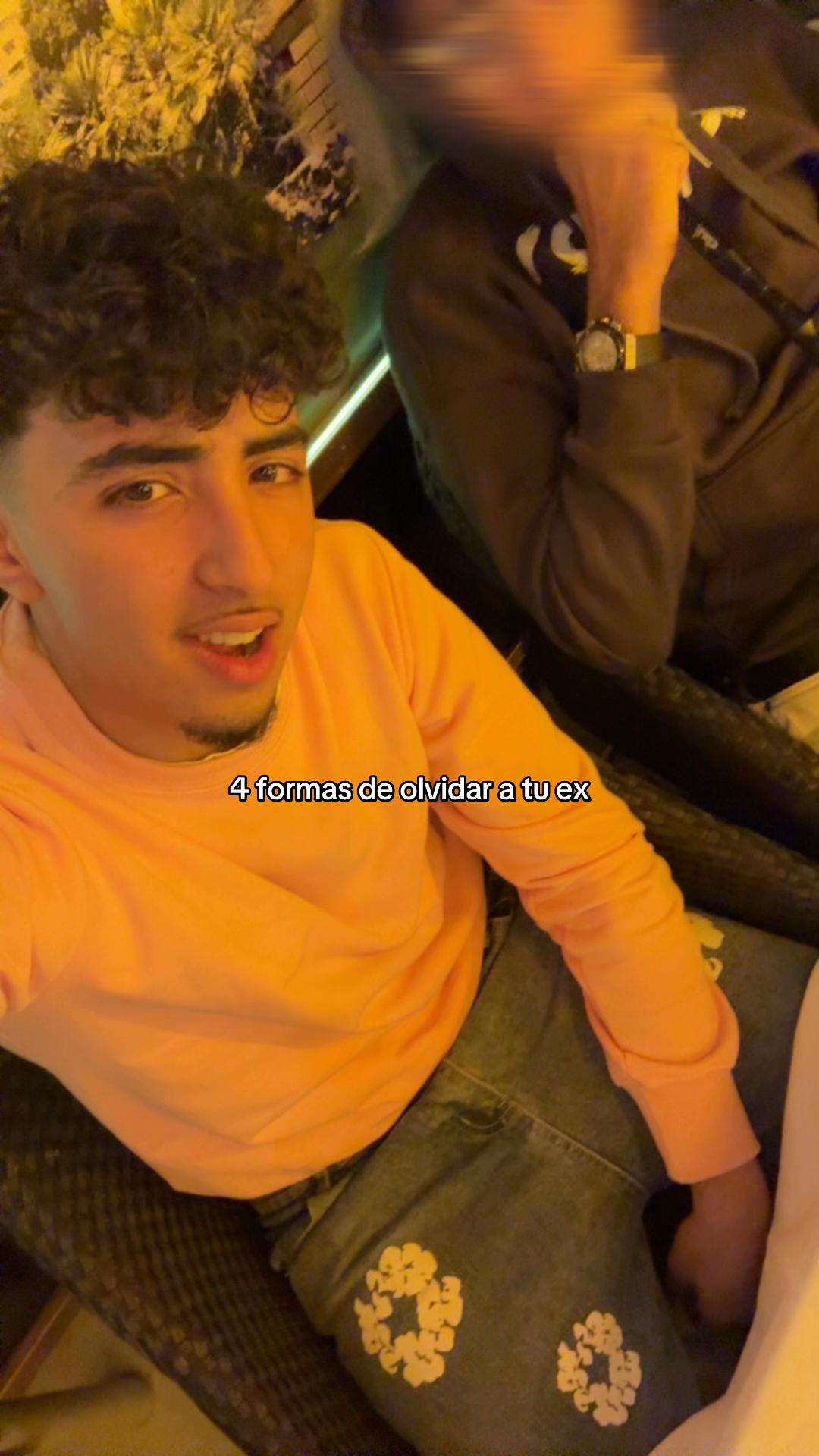 @Bestⵣboy🇵🇸