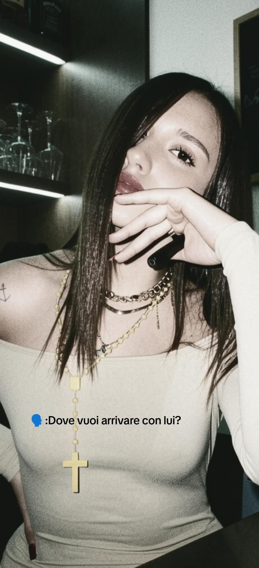 @Domenica🫦🔥